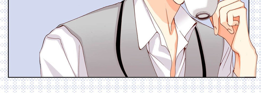 Read Totally Captivated chapter 40 image 34 on Lezhin