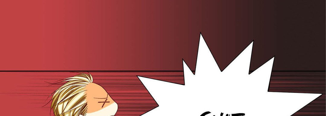 Read Totally Captivated chapter 40 image 37 on Lezhin