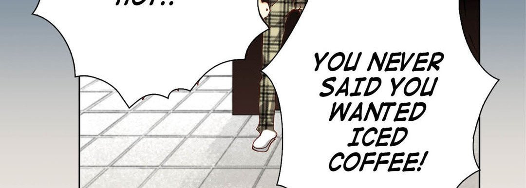 Read Totally Captivated chapter 40 image 42 on Lezhin