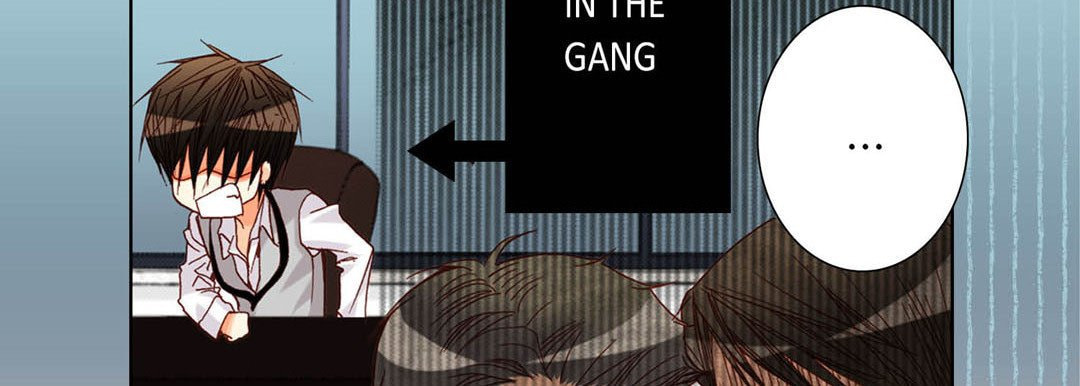 Read Totally Captivated chapter 40 image 45 on Lezhin