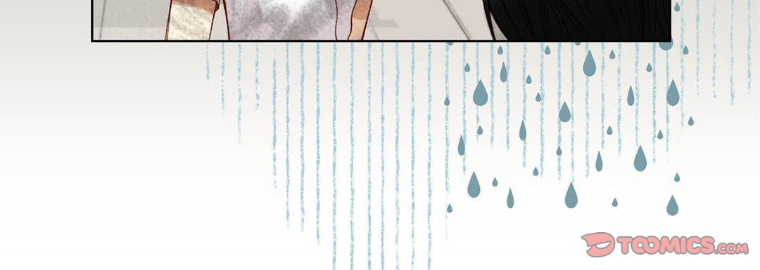 Read Totally Captivated chapter 40 image 47 on Lezhin
