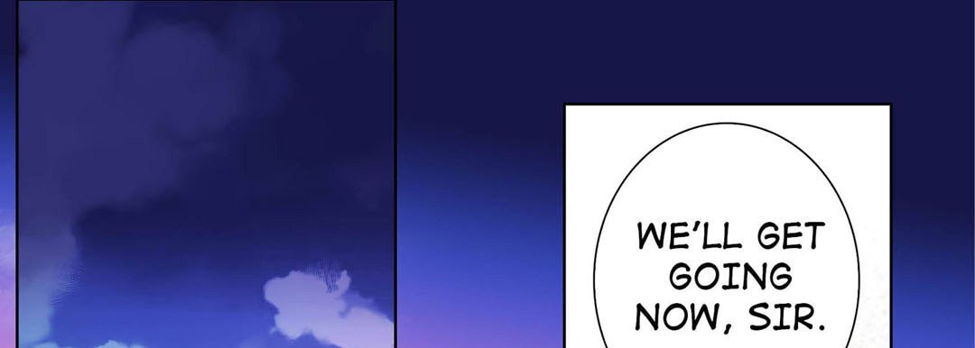 Read Totally Captivated chapter 40 image 48 on Lezhin