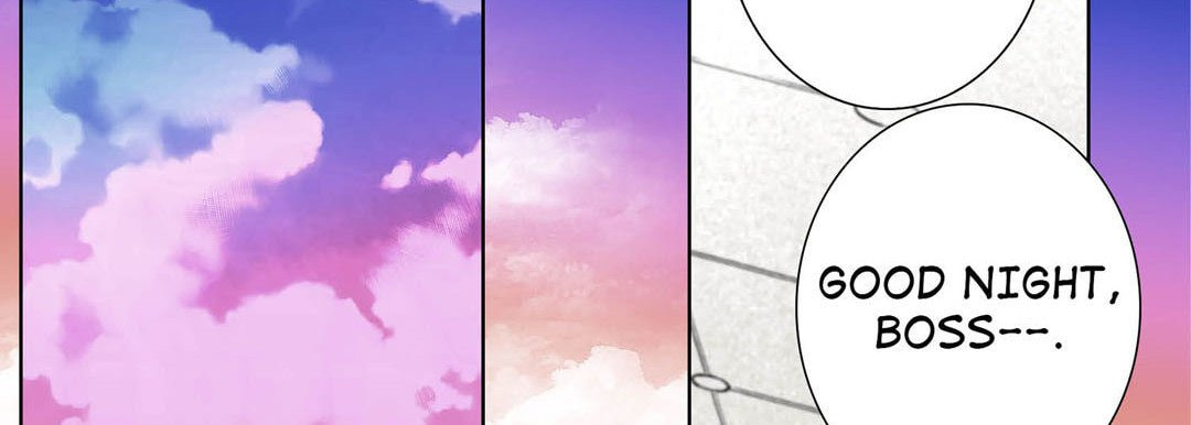 Read Totally Captivated chapter 40 image 49 on Lezhin