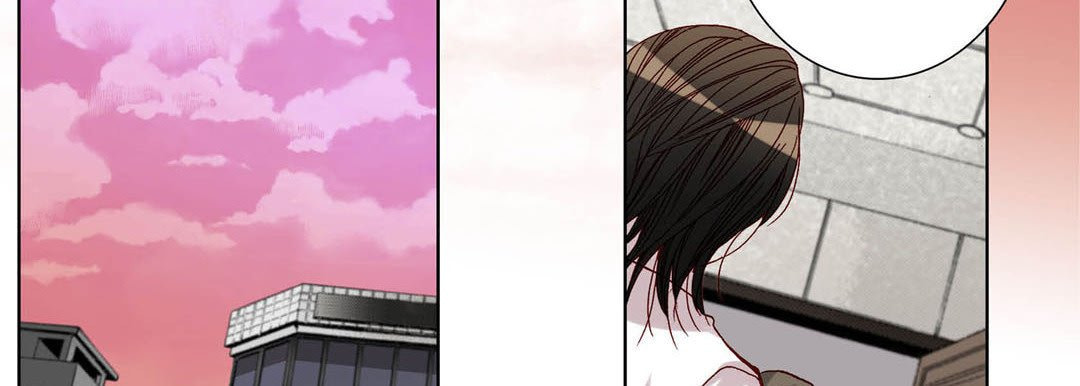 Read Totally Captivated chapter 40 image 50 on Lezhin