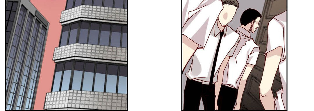 Read Totally Captivated chapter 40 image 51 on Lezhin