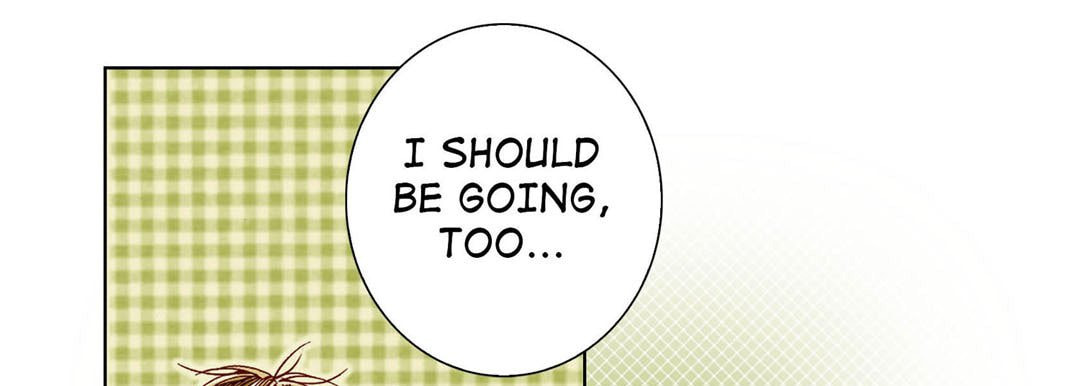 Read Totally Captivated chapter 40 image 52 on Lezhin