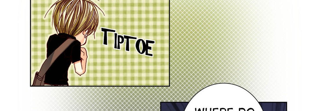 Read Totally Captivated chapter 40 image 53 on Lezhin