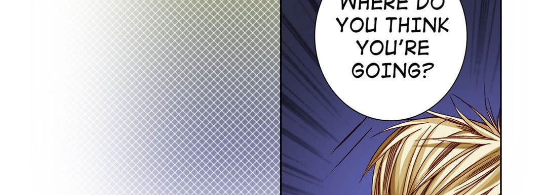 Read Totally Captivated chapter 40 image 54 on Lezhin
