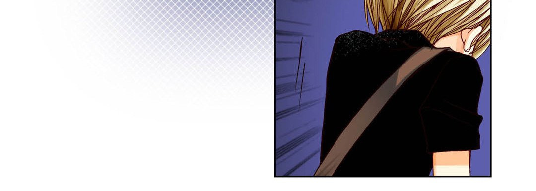 Read Totally Captivated chapter 40 image 55 on Lezhin