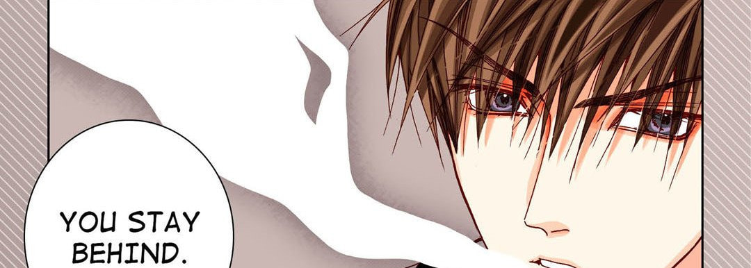 Read Totally Captivated chapter 40 image 57 on Lezhin