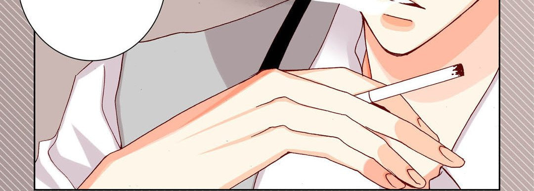 Read Totally Captivated chapter 40 image 58 on Lezhin