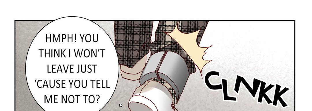 Read Totally Captivated chapter 40 image 60 on Lezhin