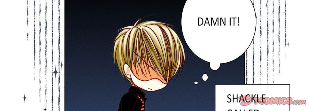 Read Totally Captivated chapter 40 image 62 on Lezhin