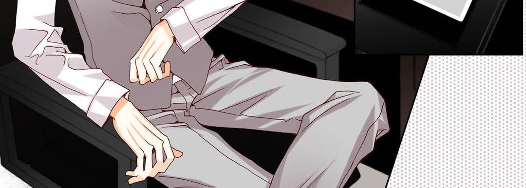 Read Totally Captivated chapter 40 image 66 on Lezhin
