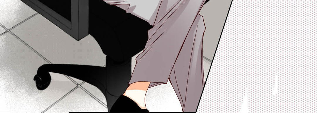 Read Totally Captivated chapter 40 image 67 on Lezhin
