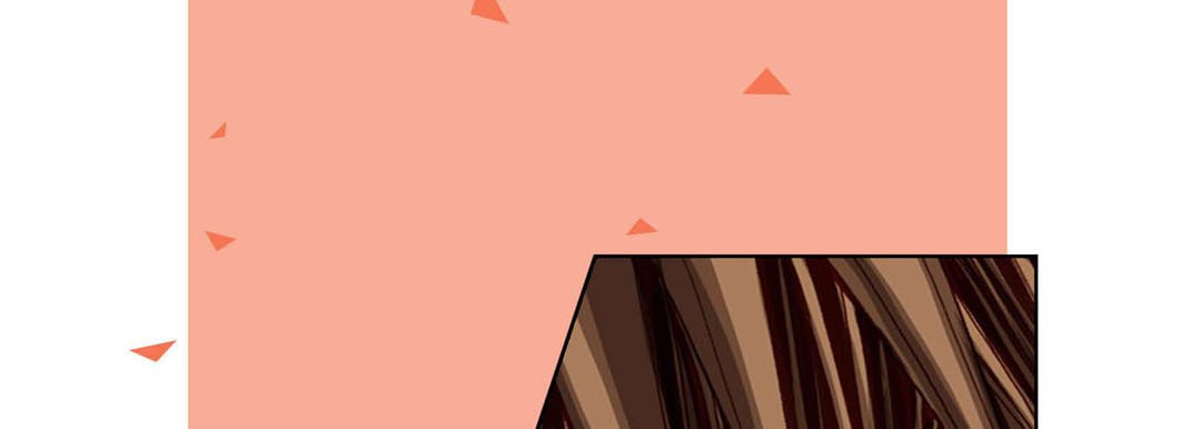 Read Totally Captivated chapter 40 image 68 on Lezhin