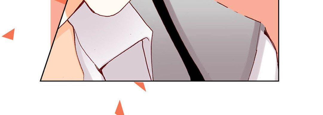 Read Totally Captivated chapter 40 image 71 on Lezhin