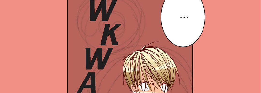 Read Totally Captivated chapter 40 image 73 on Lezhin