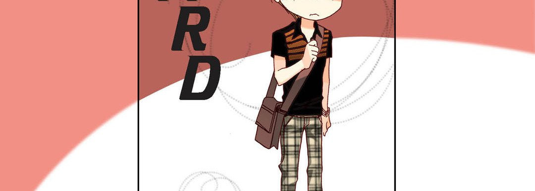 Read Totally Captivated chapter 40 image 74 on Lezhin