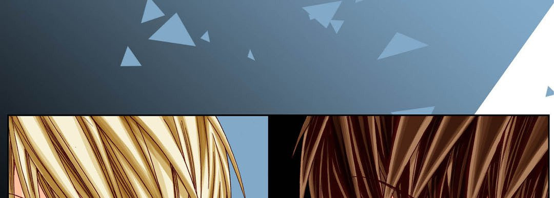 Read Totally Captivated chapter 40 image 76 on Lezhin