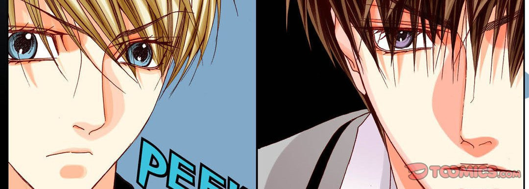 Read Totally Captivated chapter 40 image 77 on Lezhin