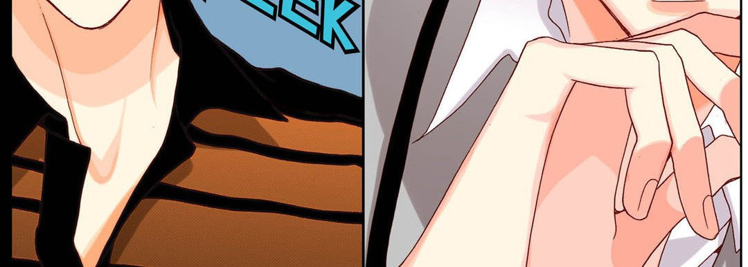 Read Totally Captivated chapter 40 image 78 on Lezhin
