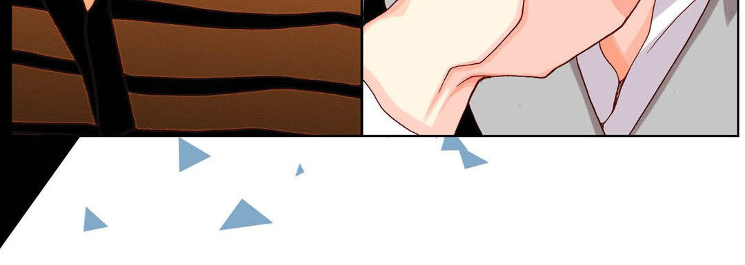 Read Totally Captivated chapter 40 image 79 on Lezhin