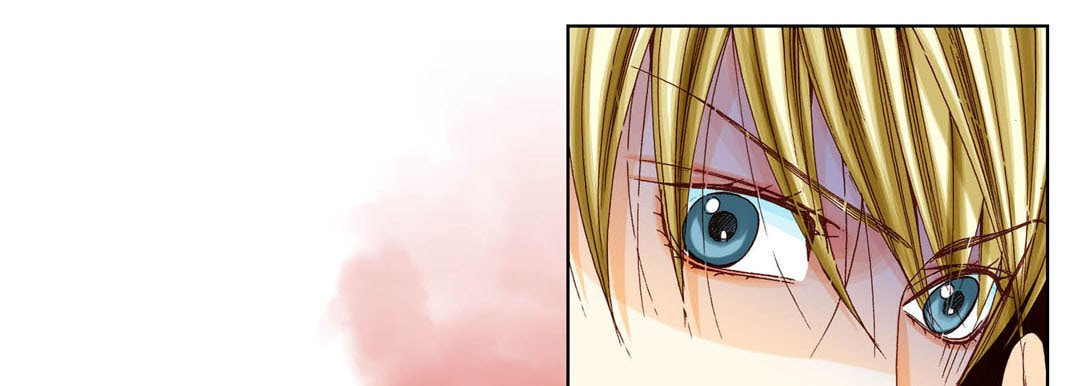 Read Totally Captivated chapter 40 image 8 on Lezhin