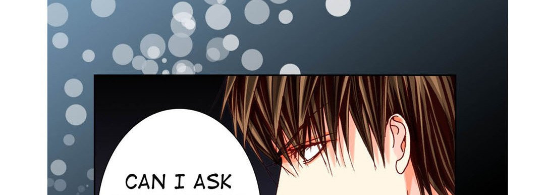 Read Totally Captivated chapter 40 image 82 on Lezhin
