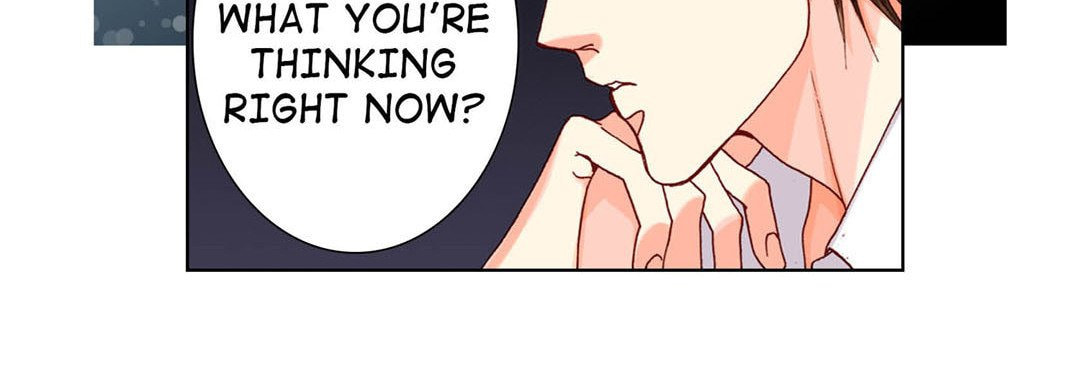 Read Totally Captivated chapter 40 image 83 on Lezhin