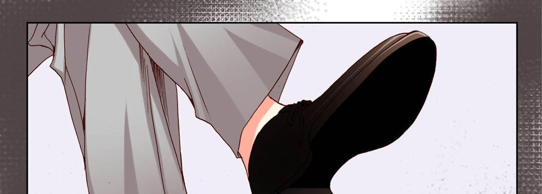 Read Totally Captivated chapter 40 image 84 on Lezhin