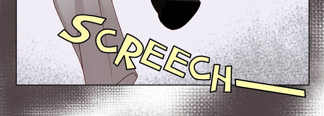 Read Totally Captivated chapter 40 image 85 on Lezhin