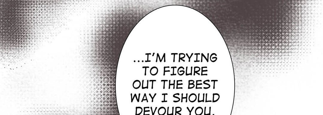Read Totally Captivated chapter 40 image 86 on Lezhin