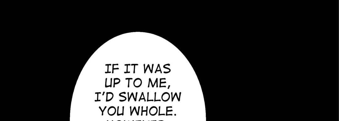 Read Totally Captivated chapter 40 image 88 on Lezhin