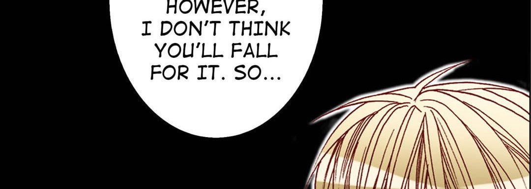 Read Totally Captivated chapter 40 image 89 on Lezhin