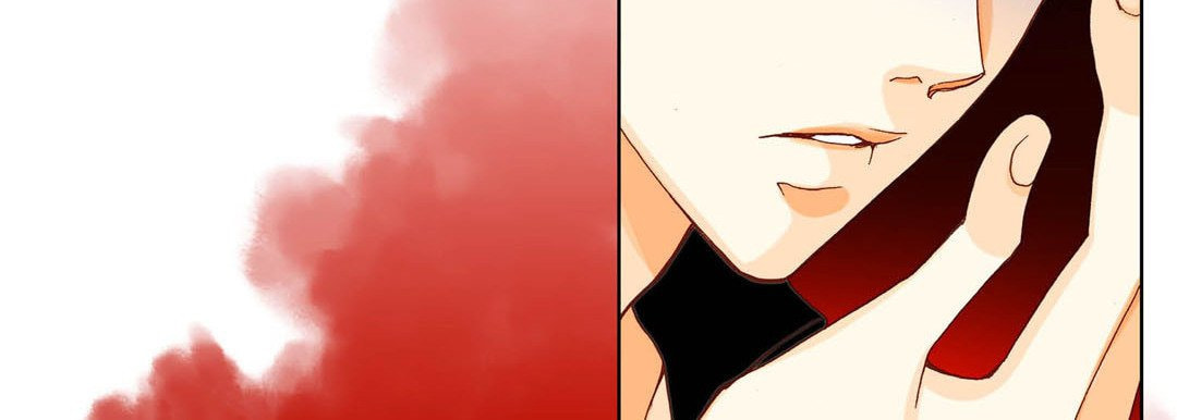 Read Totally Captivated chapter 40 image 9 on Lezhin