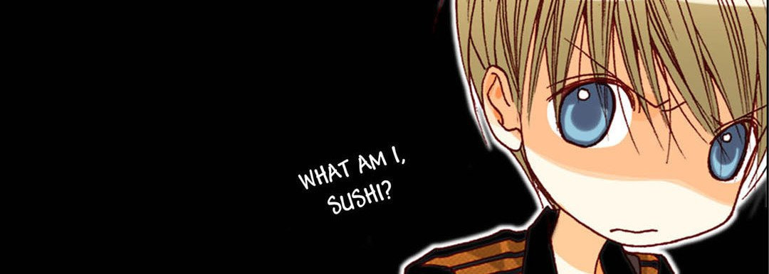 Read Totally Captivated chapter 40 image 90 on Lezhin