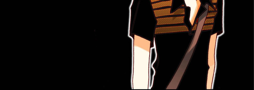 Read Totally Captivated chapter 40 image 91 on Lezhin