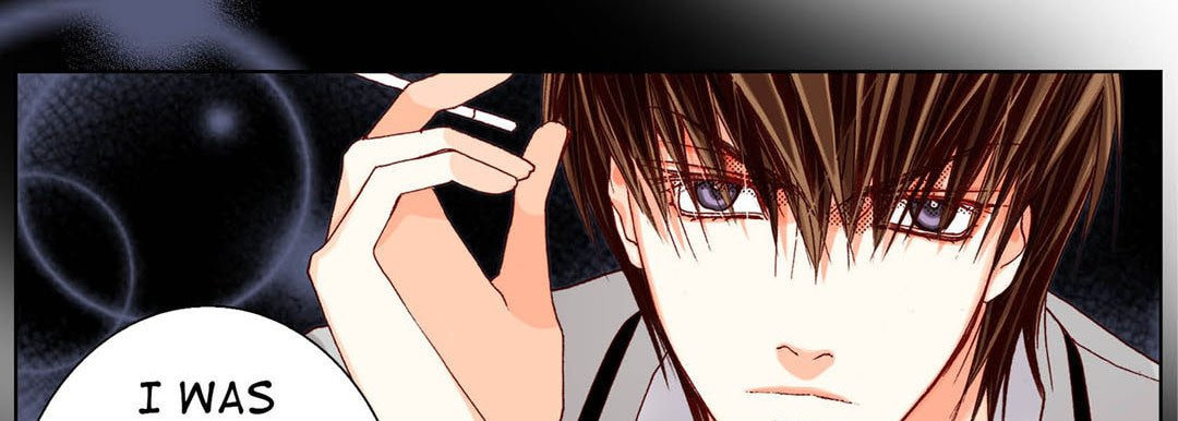 Read Totally Captivated chapter 40 image 93 on Lezhin