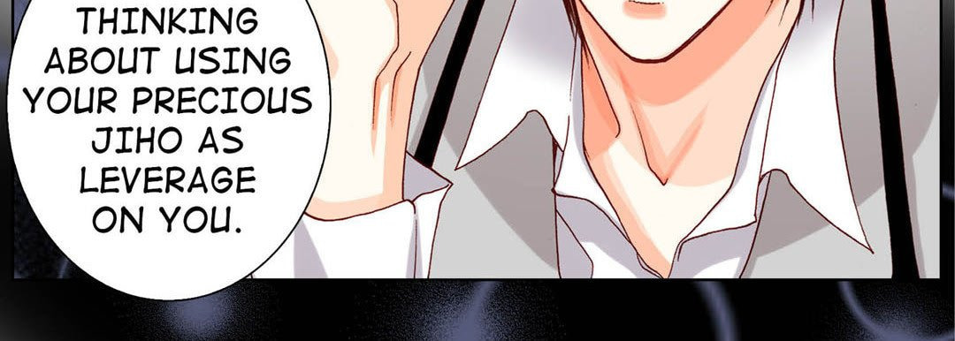Read Totally Captivated chapter 40 image 94 on Lezhin