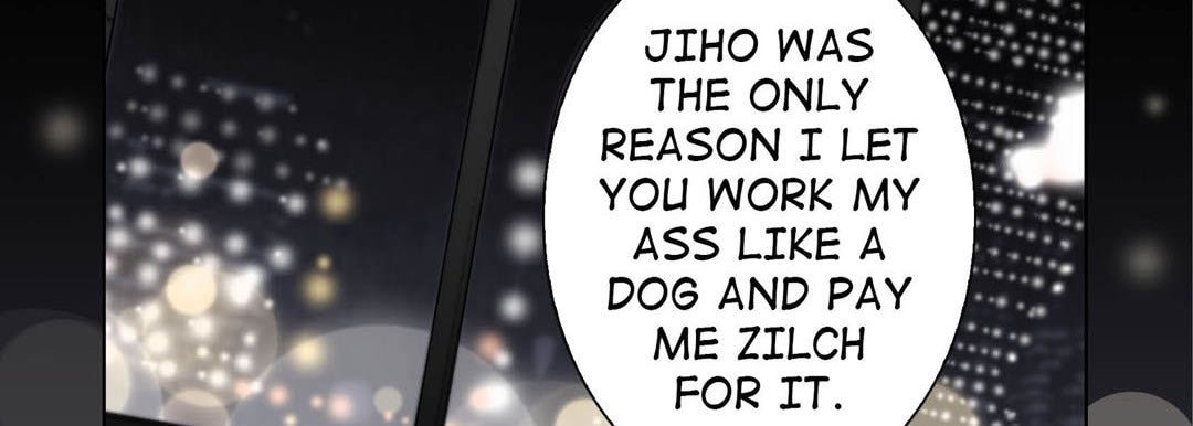 Read Totally Captivated chapter 42 image 10 on Lezhin