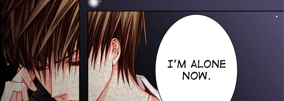 Read Totally Captivated chapter 42 image 101 on Lezhin