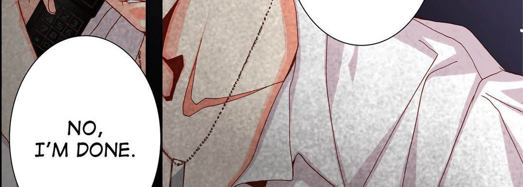 Read Totally Captivated chapter 42 image 102 on Lezhin