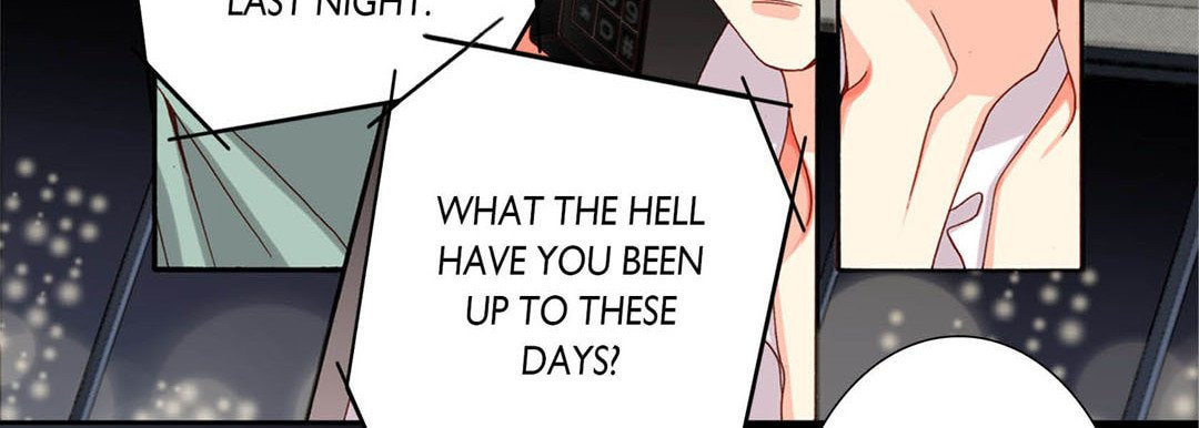 Read Totally Captivated chapter 42 image 106 on Lezhin