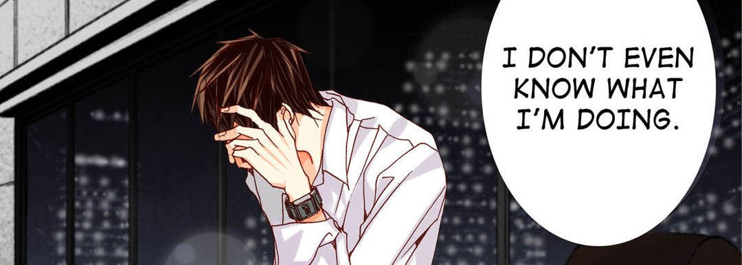 Read Totally Captivated chapter 42 image 109 on Lezhin