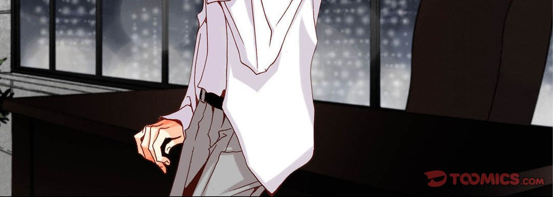 Read Totally Captivated chapter 42 image 110 on Lezhin