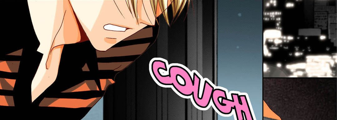Read Totally Captivated chapter 42 image 114 on Lezhin