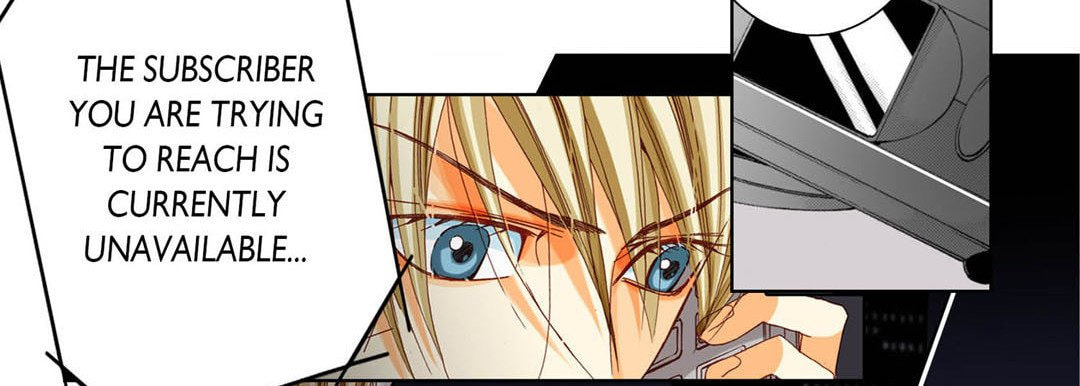 Read Totally Captivated chapter 42 image 121 on Lezhin