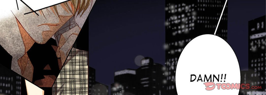 Read Totally Captivated chapter 42 image 122 on Lezhin