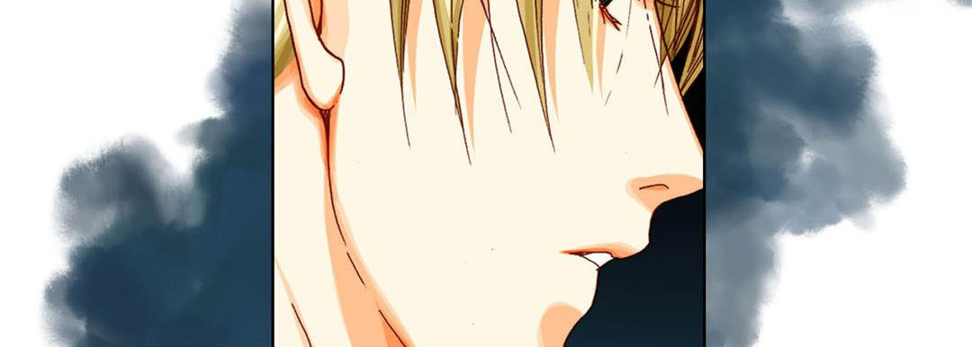 Read Totally Captivated chapter 42 image 13 on Lezhin